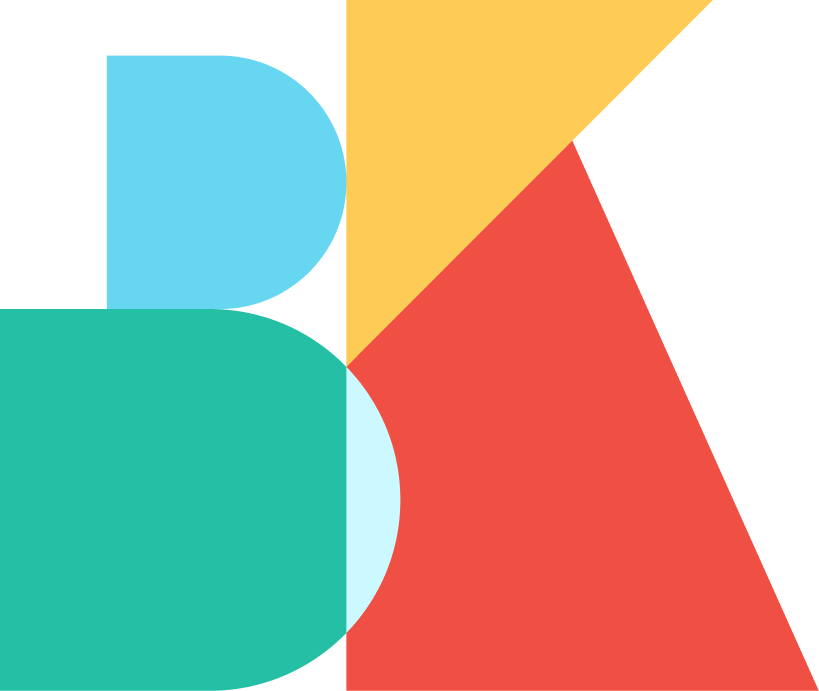 Your Company